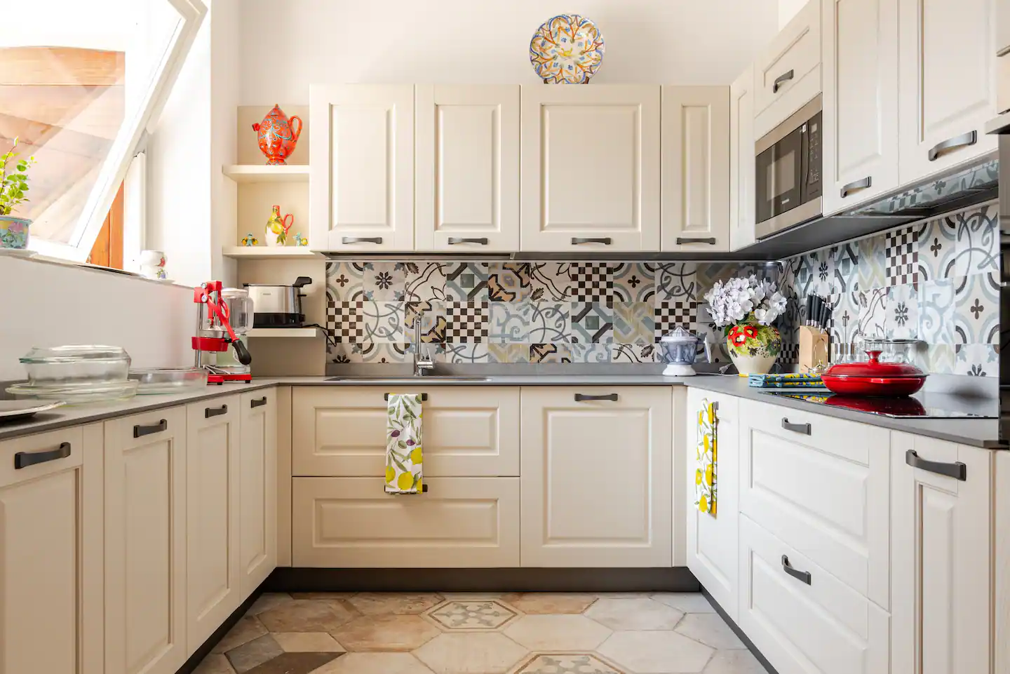 Luxury Lake View Villa Como