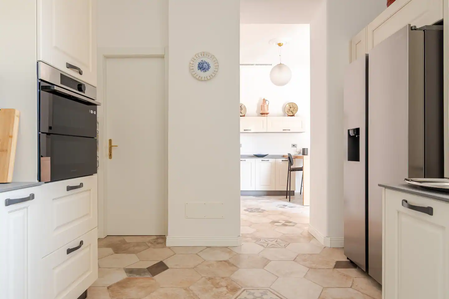 Luxury Lake View Villa Como