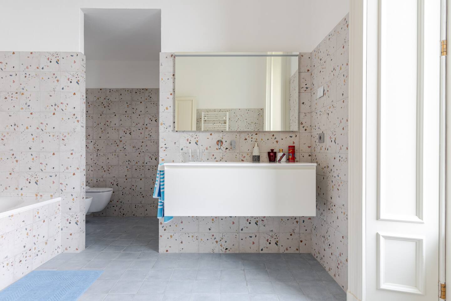 Luxury Lake View Villa Como