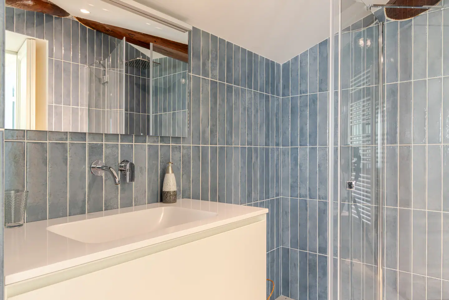 Luxury Lake View Villa Como