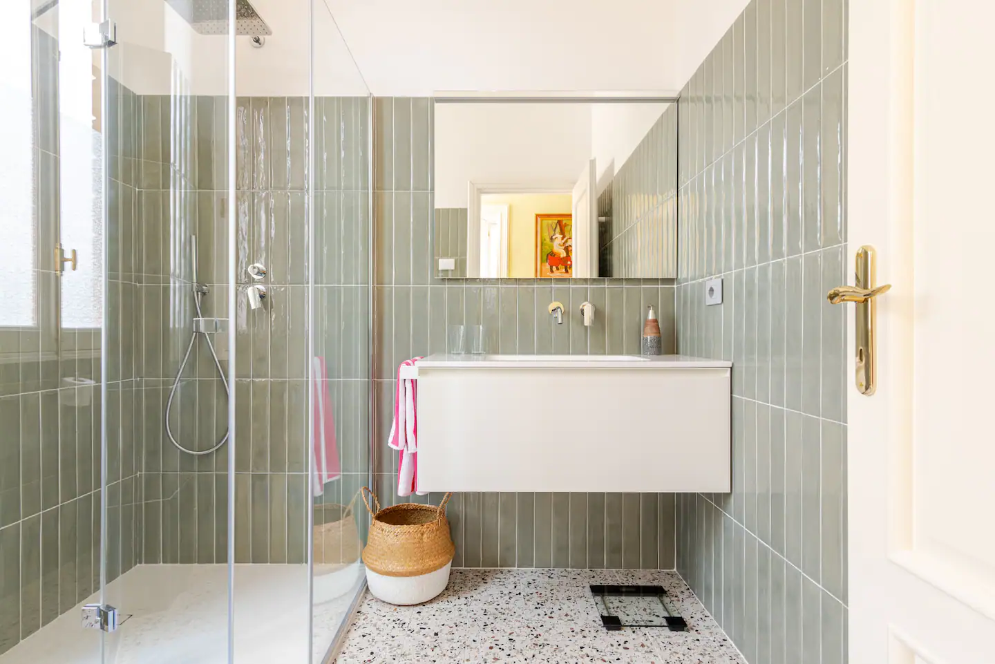 Luxury Lake View Villa Como